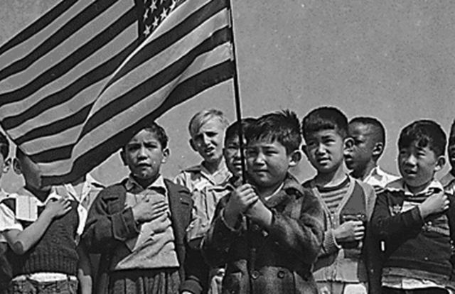 Supreme Court Case Plyler v. Doe