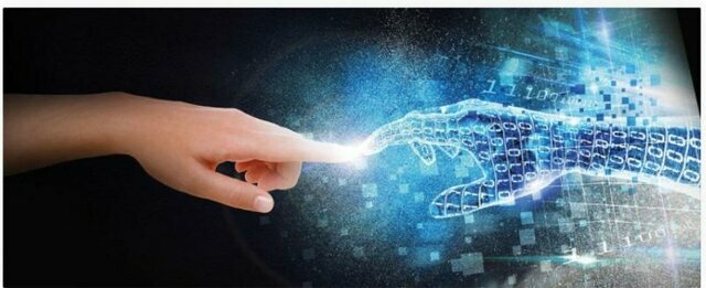 Hechos significativos del humanismo Digital.
