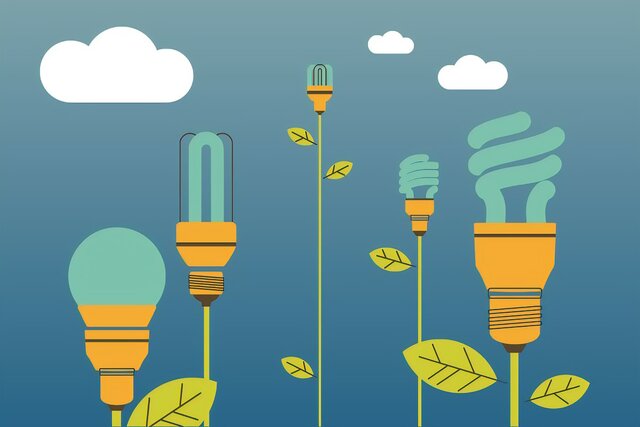 Ley 1430 de 2010 Presidente Juan Manuel Santos