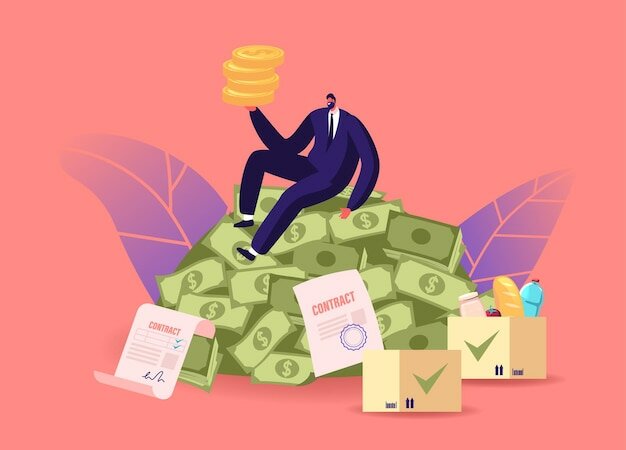 Apoyo en tiempos de crisis