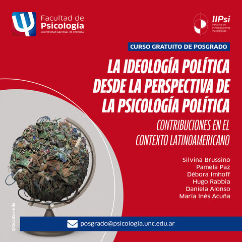 Brussino, Rabbia e Imhoff