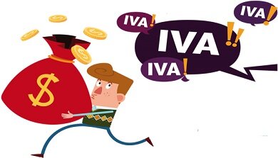 Ley de Financiamiento de 2018 Iván Duque Márquez