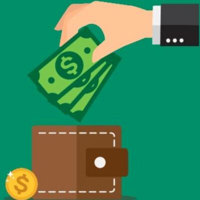 Timeline: Línea de tiempo crítica: Antes y después del Estado Social de Derecho en Colombia