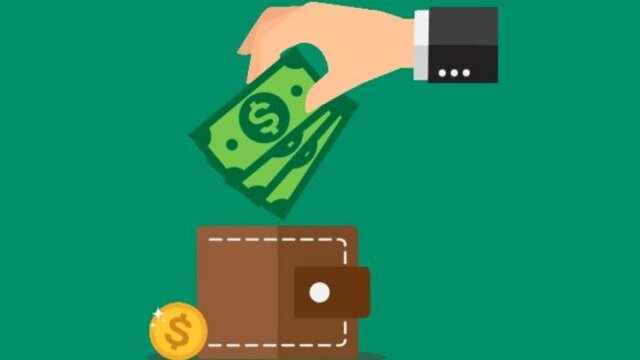 Ley de Crecimiento de 2019