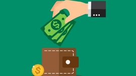 Timeline: Línea de tiempo crítica: Antes y después del Estado Social de Derecho en Colombia