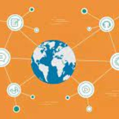 Timeline: HISTORIA Y EVOLUCION DEL INTERNET