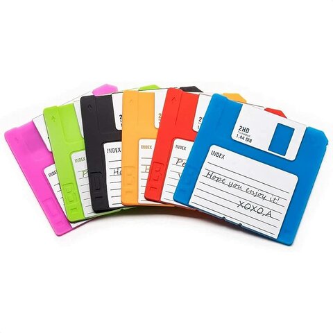 Floppy Disk