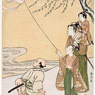 Timeline: The history of Aircraft Ever