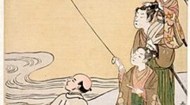 Timeline: The history of Aircraft Ever