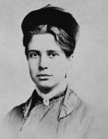 Labor Reform is Set in Motion