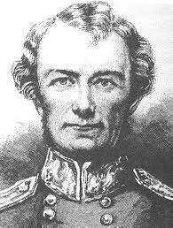 GOLD IN VICTORIA, AUSTRALIA!