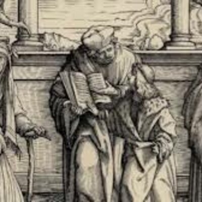 Timeline: El Humanismo