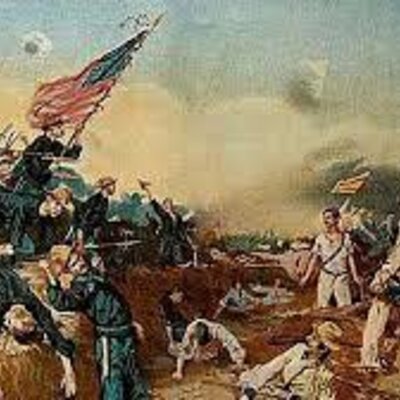 Timeline: Humanismo exótico