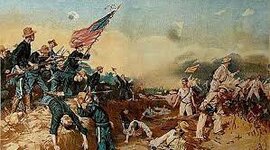 Timeline: Humanismo exótico