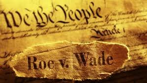Roe v. Wade
