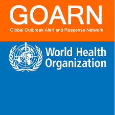 Establecimiento de la Red Mundial de Alerta y Respuesta ante Brotes Epidémicos y de la Comisión sobre Macroeconomía y Salud para evaluar el impacto de la salud en el desarrollo