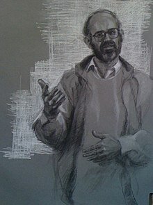 Martin Baró psicología de la liberación