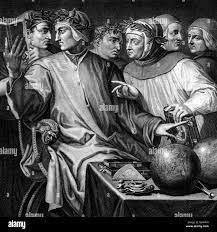 ¿Qué es el humanismo?