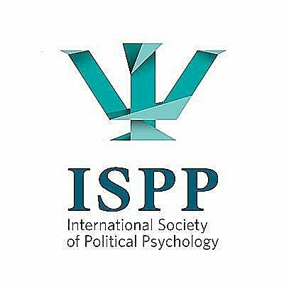 Nacimiento de La Sociedad Internacional de Psicología Política