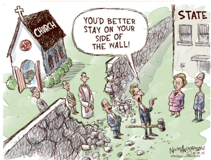 Zelma v. Simmons-Harris