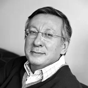 Abanderamiento de el Humanismo Digital