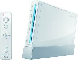 Wii