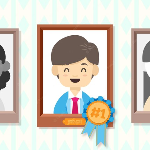 Trabajador como Recurso Valioso