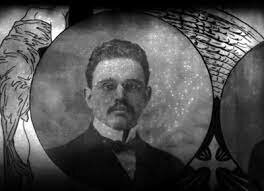 Enrique Aragón publica su libro “La Psicología”