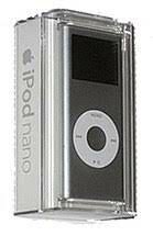 Ipod Nano