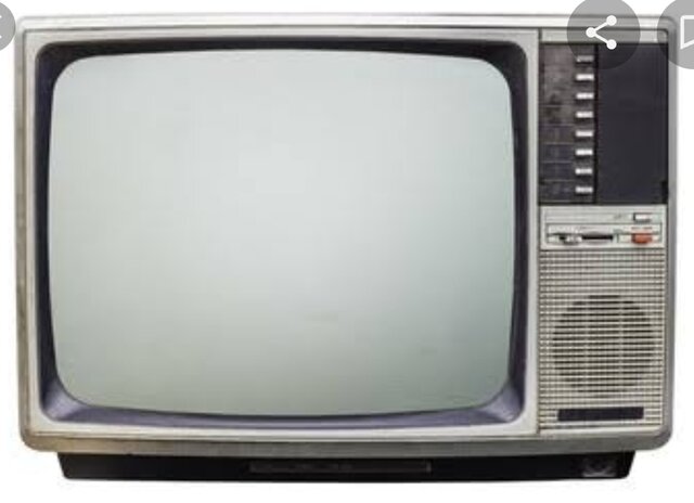 Television