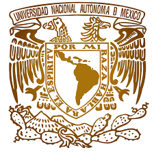 Se inaugura la “Universidad Nacional"