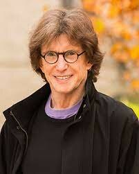 Henry Giroux (1943 - presente)