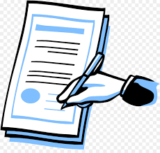 Leyes en relación de Educación Pública