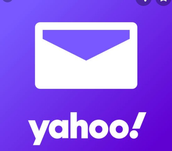 Yahoo