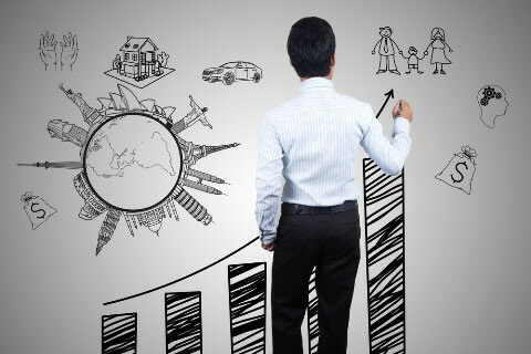 Colaborador como Agente Activo y Proactivo.