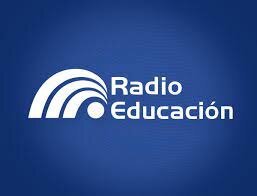 Se Funda Radio Educación