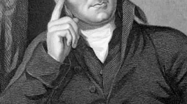 Timeline: Atom Theory Timeline