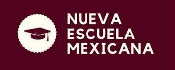 Nueva escuela mexicana