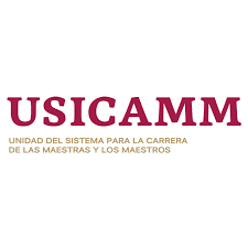 Creación del USICAMM