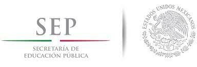 Reestructuración administrativa de la SEP.