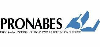 PRONABES