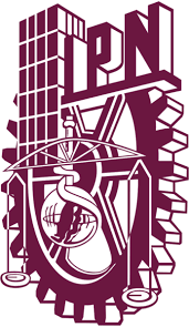 Se funda el Instituto Politécnico Nacional