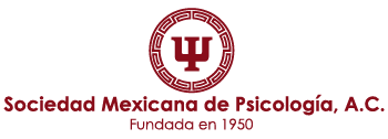 Se funda la Sociedad Mexicana de Psicología.