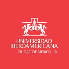 Se inicia los estudios de posgrado de Psicología en la Universidad Iberoamericana.