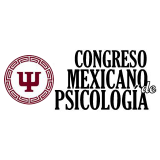 Se organiza el primer congreso mexicano de Psicología.