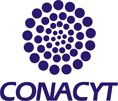 Creación del Consejo Nacional de Ciencia y Tecnología (CONACYT)