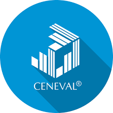 CENEVAL