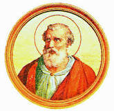 3. San Anacleto (76-78)