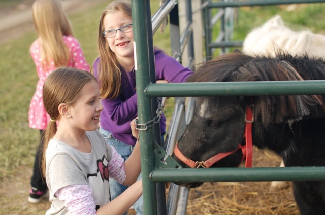I Started Getting Closer to Friends & Started Piano Lessons