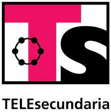 TELESECUNDARIA